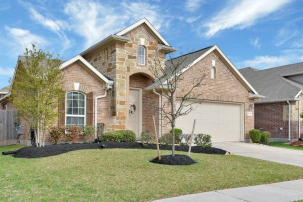 https://MarkWhitton.NewConstructionHomesForYou.com