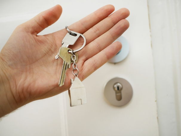 https://MarkWhitton.StopRentingStartOwning.com